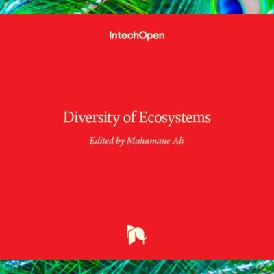 Diversity of Ecosystems