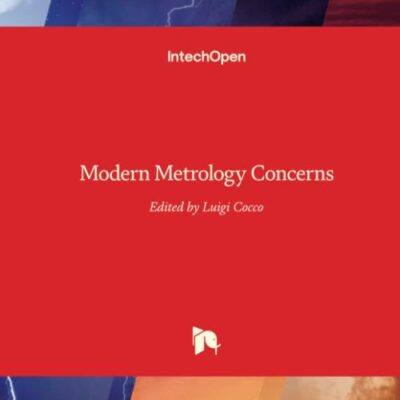 Modern Metrology Concerns