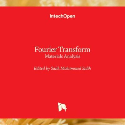 Fourier Transform: Materials Analysis