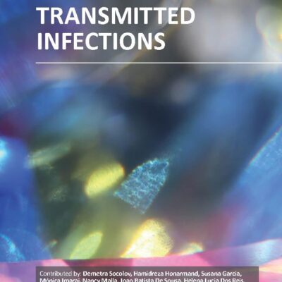 Sexually Transmitted Infections