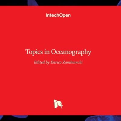 Topics in Oceanography