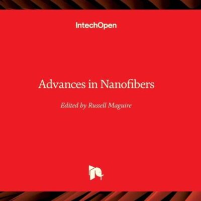 Advances in Nanofibers
