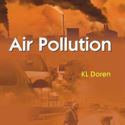 Air Pollution