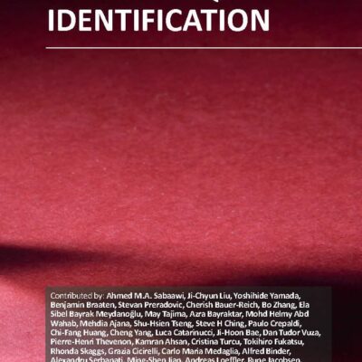 Radio Frequency Identification