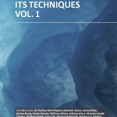 Biochemistry and Its Techniques - Vol. 1