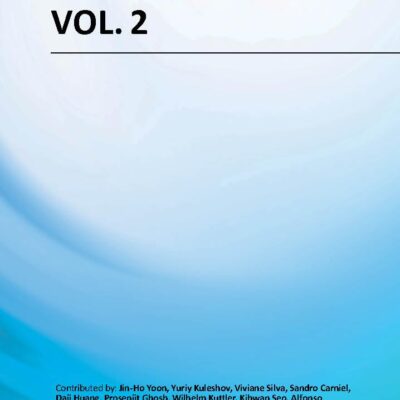 Climate Change - Vol. 2