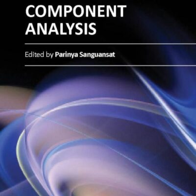 Principal Component Analysis