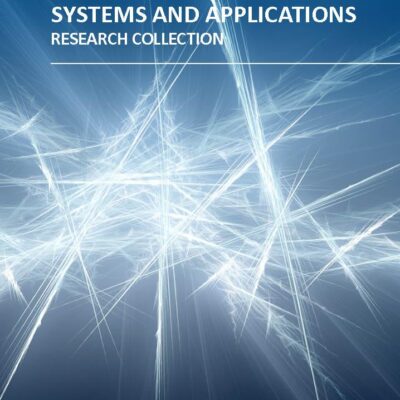 MASS TRANSFER SYSTEMS AND APPLICATIONS (HB 2017)