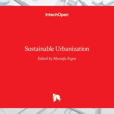 SUSTAINABLE URBANIZATION (HB 2017)