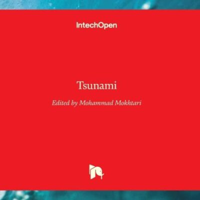 TSUNAMI (HB 2017)