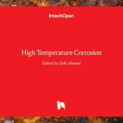 High Temperature Corrosion