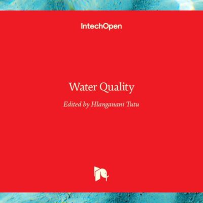 Water Quality