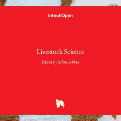 Livestock Science