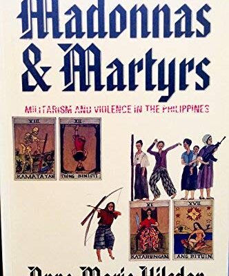 Constitutional Law of Pakistan: Text, Case Law and Analytical Commentary (3 vols set): Text, Case Law and Commentary in 3 Vols
