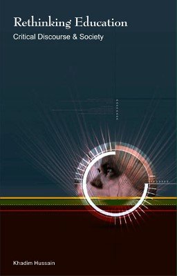 Radicalization in Pakistan