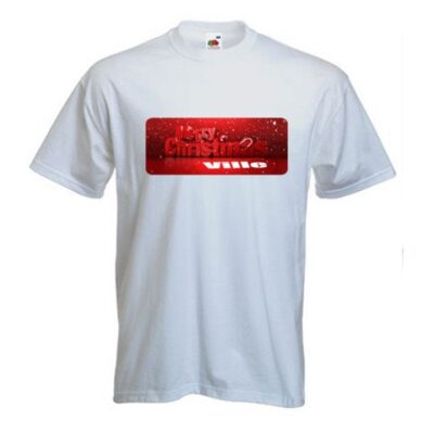 Digital Filters And Signal Processing 3Ed