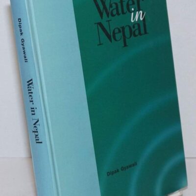 Water in Nepal