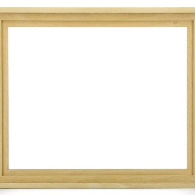 Socio Cultural Features And Regulation Of Drug Uses 9Hb 2023)