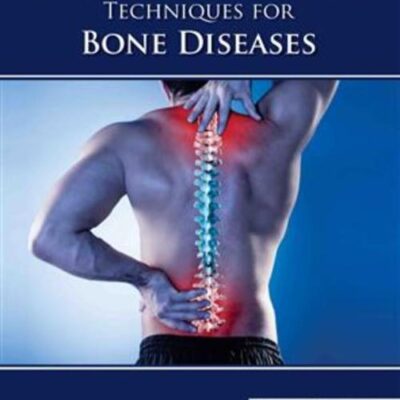 CURRENT AND EMERGING DIAGNOSTIC IMAGING BASED TECHNIQUES FOR BONE DISEASES