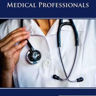 THERAPEUTIC APPROACHES AND COMBINED STUDY MATERIAL FOR MEDICAL PROFESSIONALS