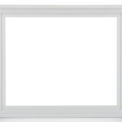 Reoperative Surgery Of Abdomen (Hb 2023)