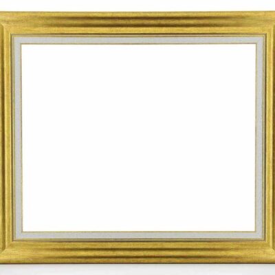 ASPECTS OF FOOD SCIENCE AND NUTRITION FOR NURSES (HB 2023)