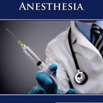 DRUG PERFORMANCE IN PRACTICING ANESTHESIA