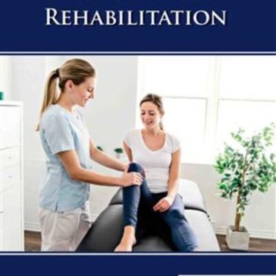 ROLE OF OCCUPATIONAL THERAPY FOR ORTHOPEDIC REHABILITATION