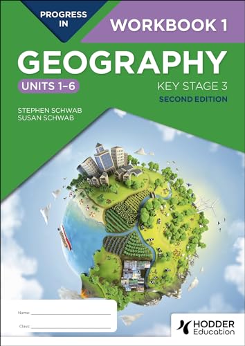 Geography