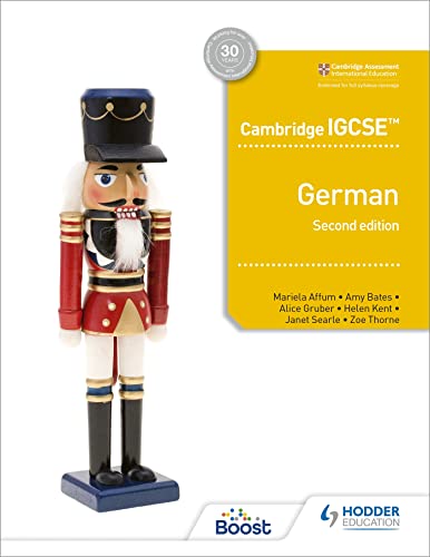 German