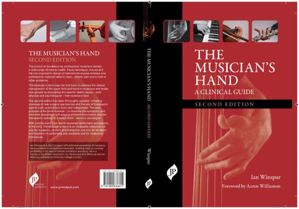 Musician's Hand - Buy Online India