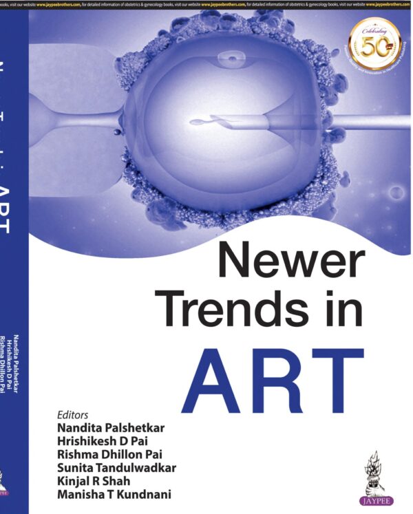 Newer Trends in Art - Buy Online India