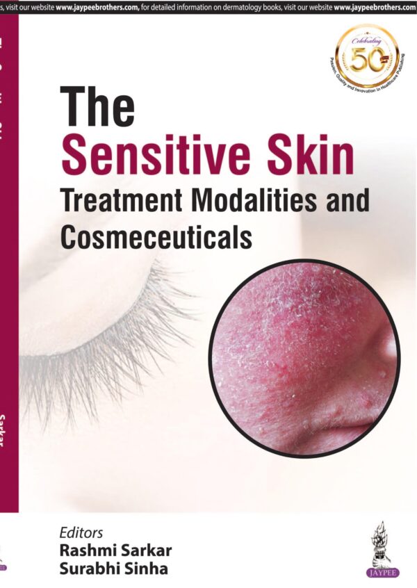 Sensitive Skin - Buy Online India