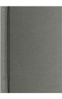 Luck, Fate and Fortune: Antiquity and Its Legacy (Ancients and Moderns)