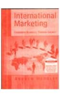 International Marketing Consuming Globally Thinking Locally (Pb 2006)