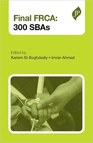 BIOCHEMISTRY & NUTRITION FOR BSC NURSING 1ST YEAR (FULLY SOLVED PAPERS FOR 2015-2007)
