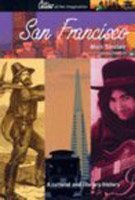 San Francisco: A Cultural and Literary History: v.13 (Cities of the Imagination)