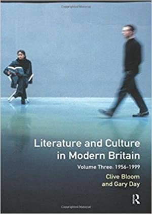 The 18th century literature handbook
