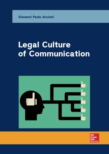 Legal Culture of Communication