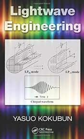 LIGHTWAVE ENGINEERING