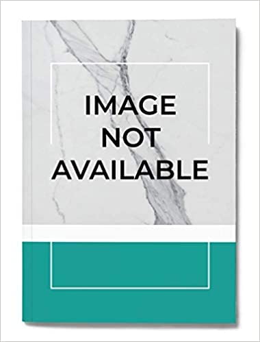 ABNORMAL PSYCHOLOGY CLINICAL PERSPECTIVES ON PSYCHOLOGICAL DISORDERS 7ED (IE) (PB 2014)