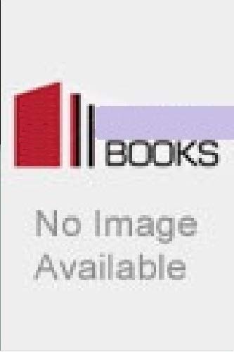 Biopharmaceuticals in Transition (v. 10) (Advances in Applied Biotechnology)