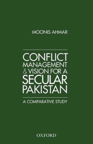 The Challenge of Rebuilding Afghanistan