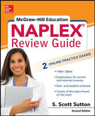 Naplex Review