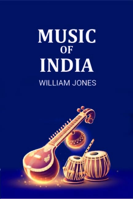 Music of India