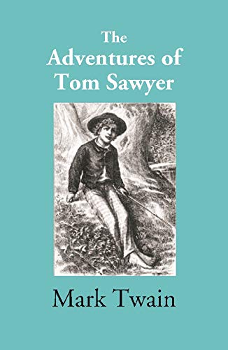 The Adventures of Tom Sawyer