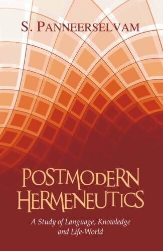 Postmodern Hermeneutics
