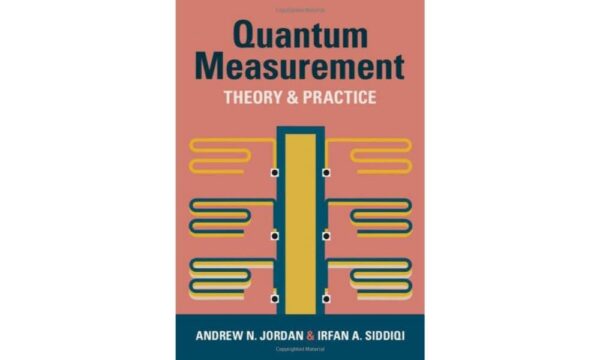 Quantum Measurement: Theory and Practice