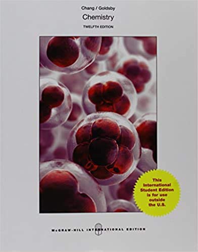 Sw Chemistry 254581 Cpc 173975