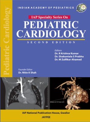 ECHOCARDIOGRAPHY UPDATE VALVULAR HEART DISEASE VOL 1 (PB 2016)